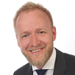 Dr. Christian Polzin