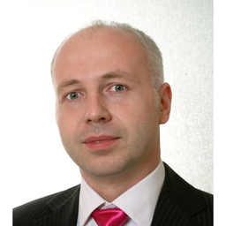 Sławomir Mędrek