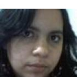 lucia torres guevara