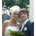 Friederike Franke