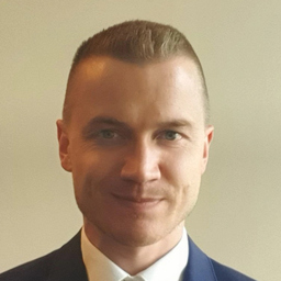 Christian Gampert