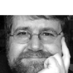 Jens-Fietje Dwars