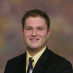 Bobby Christian
