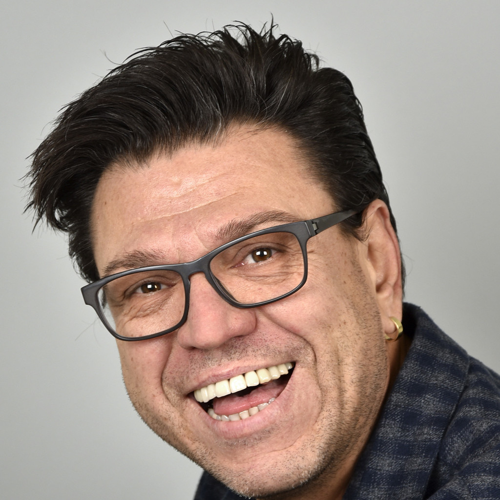 Herbert Scholz Versicherungsfachwirt XING