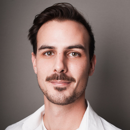 Kaspar Osthoff