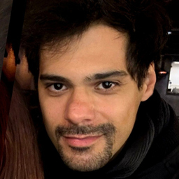 Rafael Soares