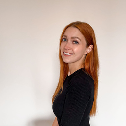 Annika Lohmann