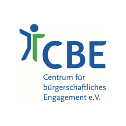 CBE Muelheim