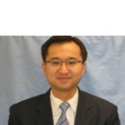 Edward Cheng