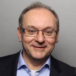 Jan Haines