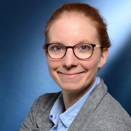 Carola Lehmann