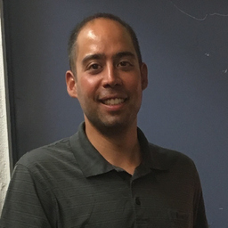 Michael Hammerer