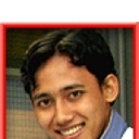 Mohammad Zulham Effendi