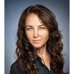 Elena Ackermann's profile picture