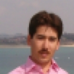 Kamil Baykus