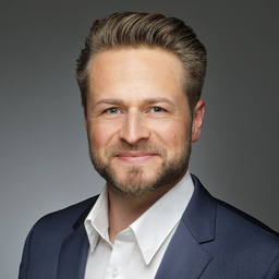 Ing. Markus Wilbrenner