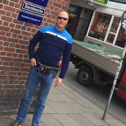 Stefan Husmann