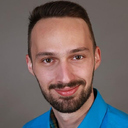 Tobias Ulrich