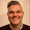 Arne Ecks