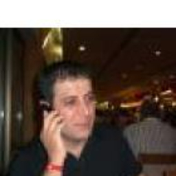 GAZİ MUSTAFA PAYLAN