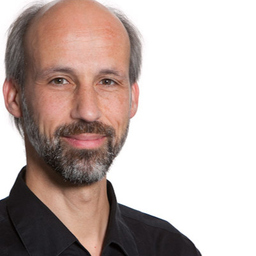 Christoph Schumacher