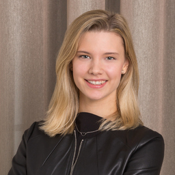 Eva Stampfl