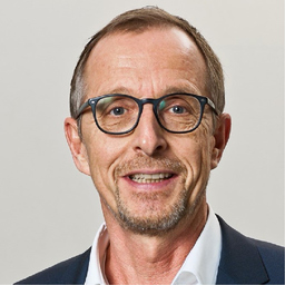 Jochen Bremshey