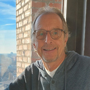 Jochen Bremshey