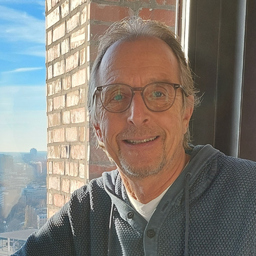 Jochen Bremshey