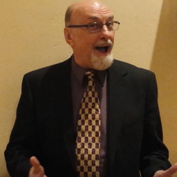 Michael Larsen