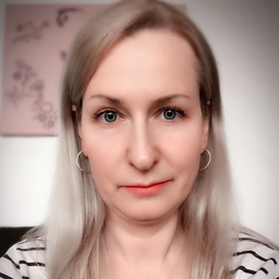 Franziska Hoheisel