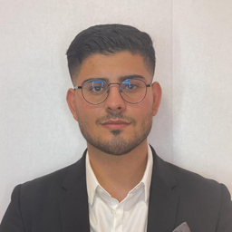 Sivan Farhad