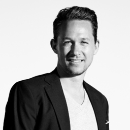 Daniel Kloetzli