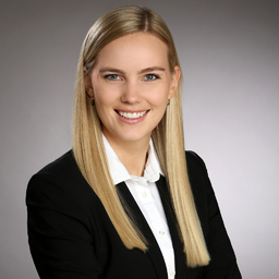 Dr. Marina Riem