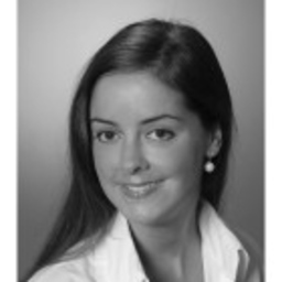 Susanne Verstege