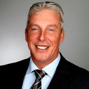 Dirk Weber