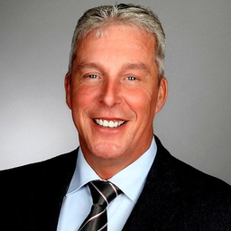 Dirk Weber