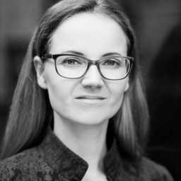 Beate Barthel