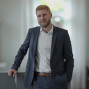 Matthias Zeise