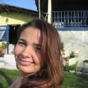 Carolina Agudelo vargas