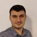  Nikita Hvozdetskyi