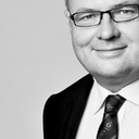 Simon Fowler