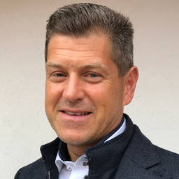 Dipl.-Ing. Anders Dieterle