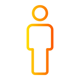 Markus Behnisch's profile picture