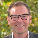 Frank Mehnert