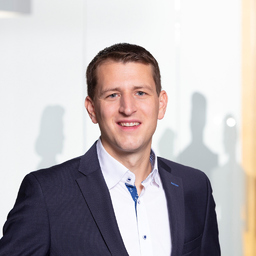 Dominik Wesner