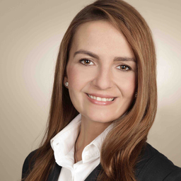 Sandra Varisella