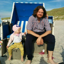 Klaus Enzensperger
