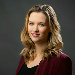 Stephanie Seltz