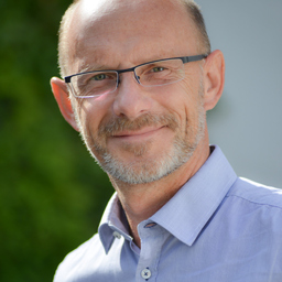 René Neumann